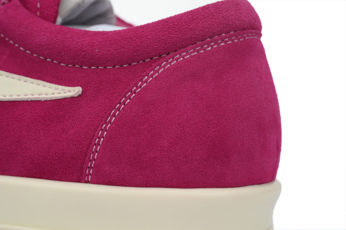 RO Vintage Pink