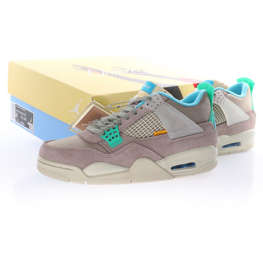 J4 Union Taupe Haze