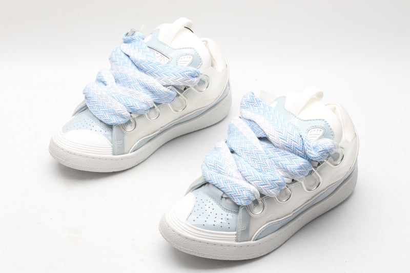 Lanvinv Curb Baby Blue