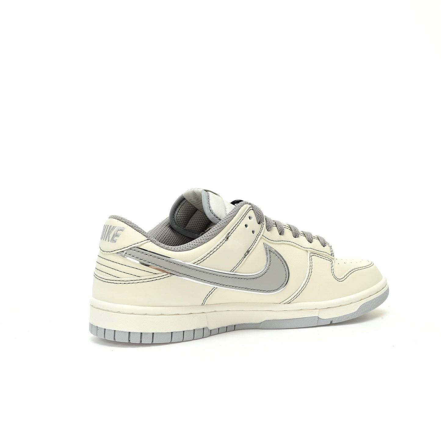 Dunk SB X OW