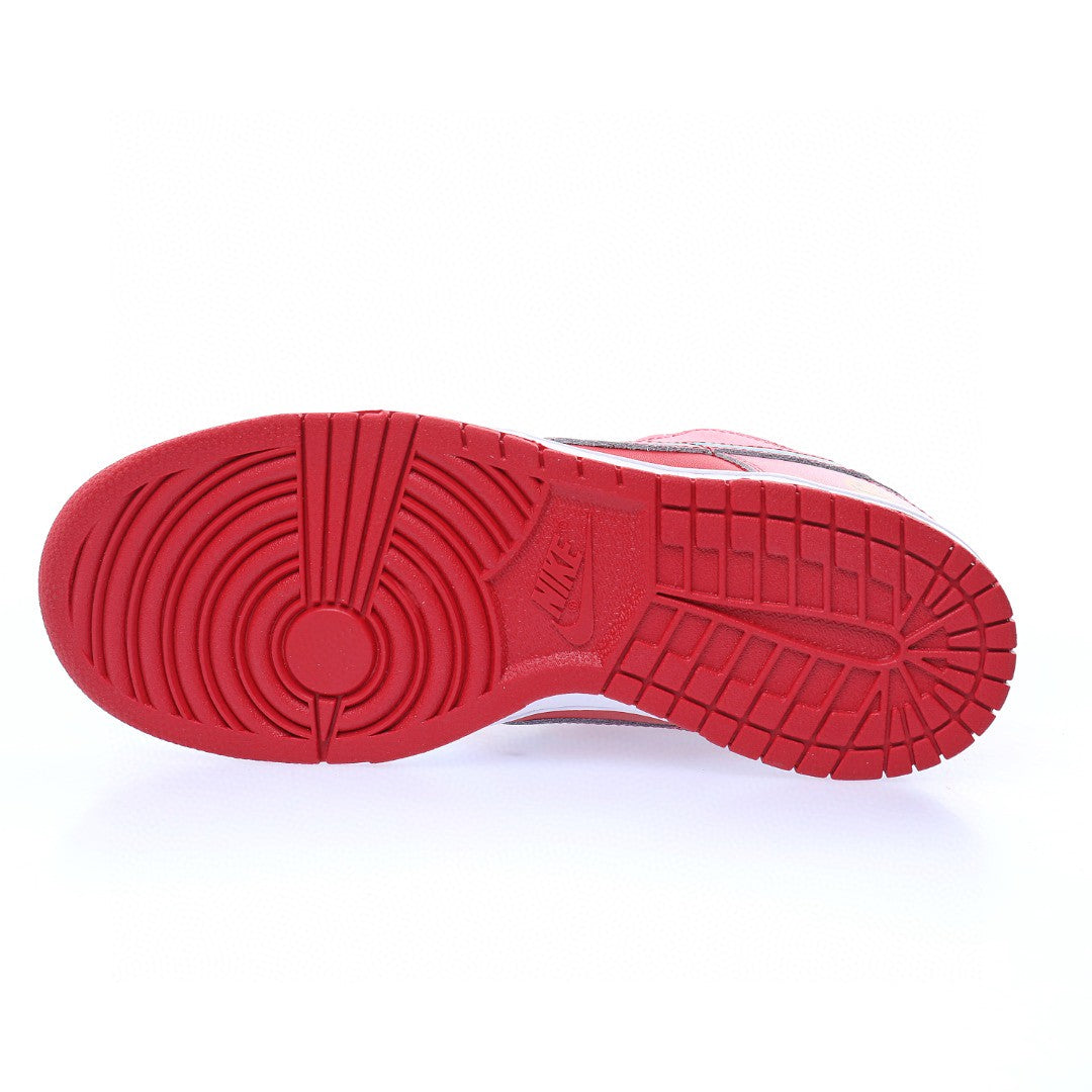 Dunk Low CPFM Concept