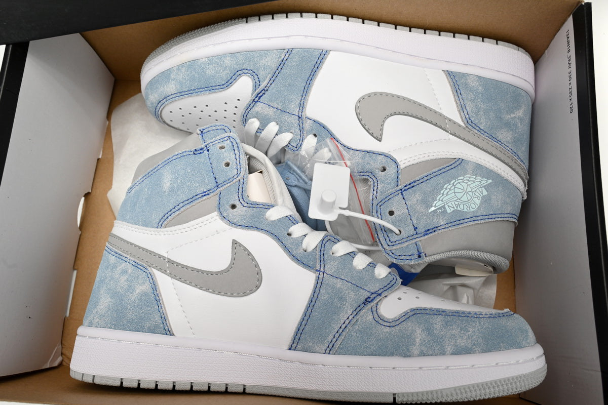 J1 Hyper Royale