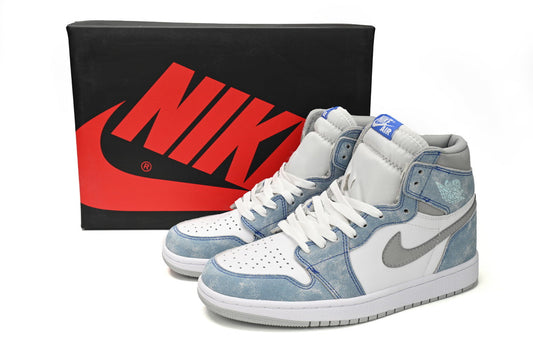J1 Hyper Royale