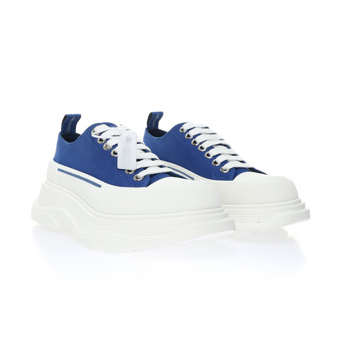 McQueen Blue Web