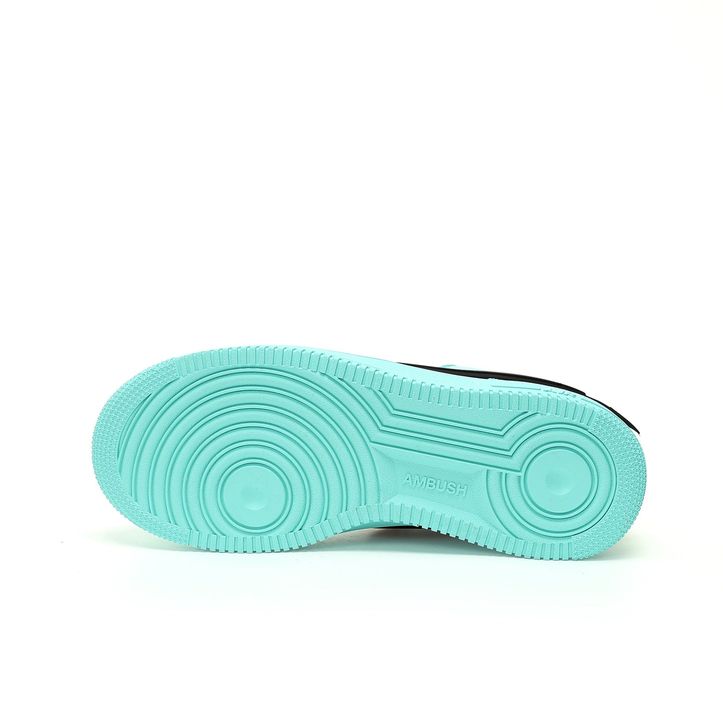 AF1 Ambush Tiffany