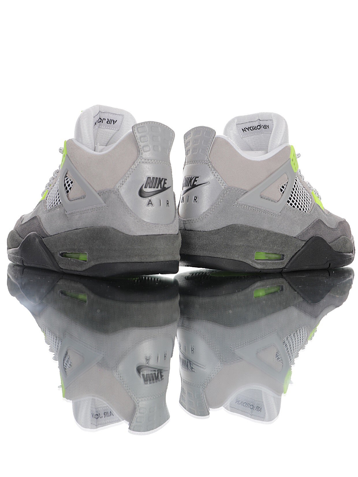 J4 Neon