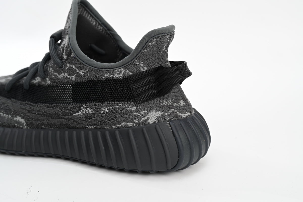Yeezy 350 Dark Salt
