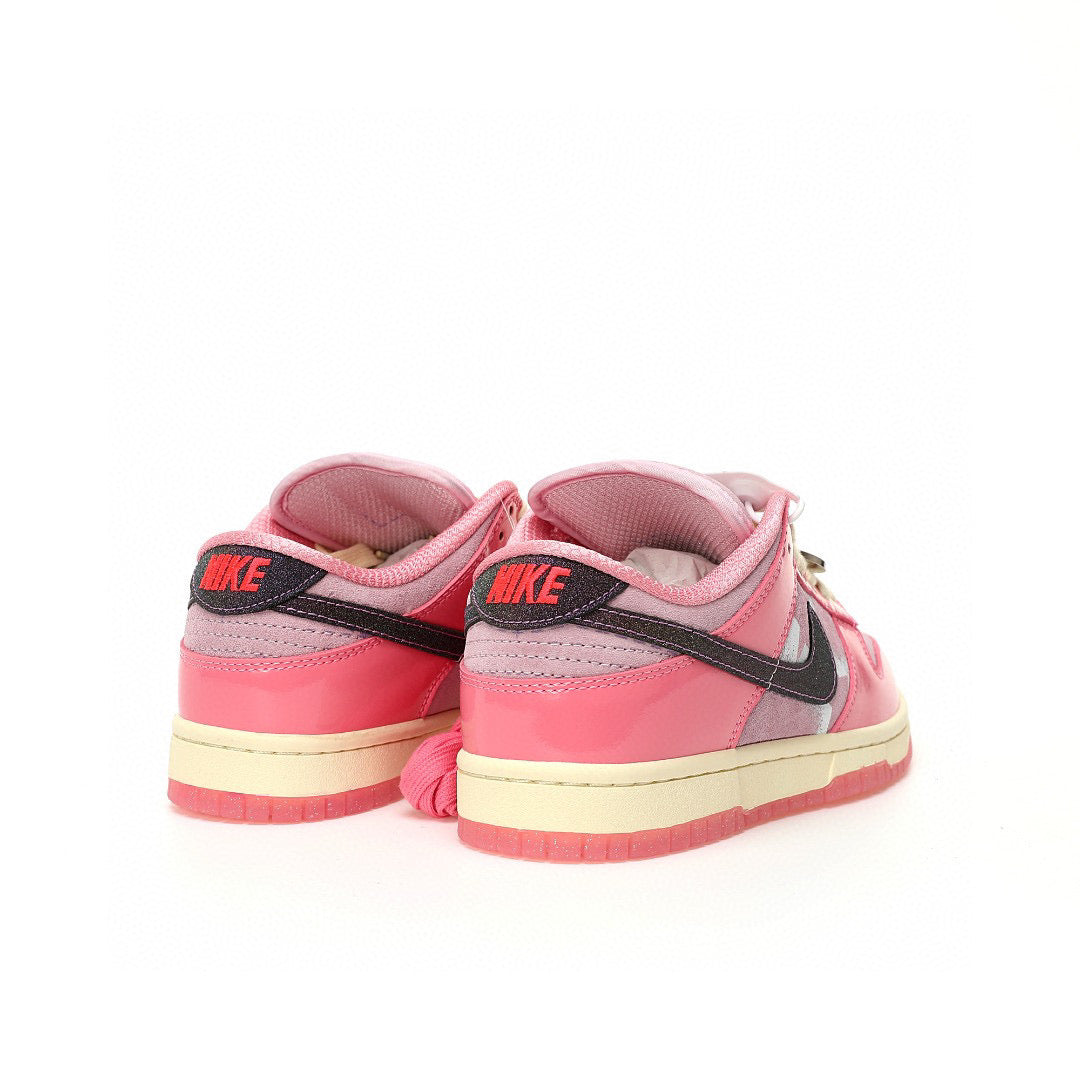 Dunk Low LX Barbie