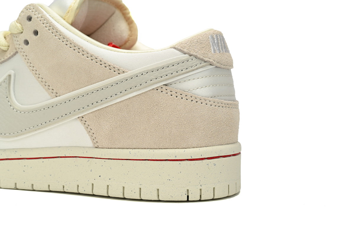 Dunk Low SB Valentine's White Day