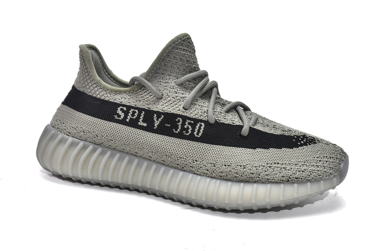 Yeezy 350 Granite