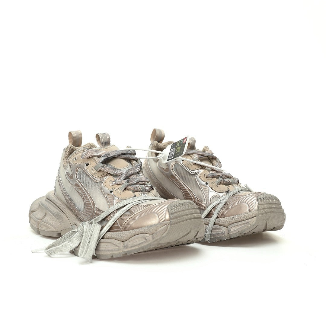BB 3XL Sand Dune