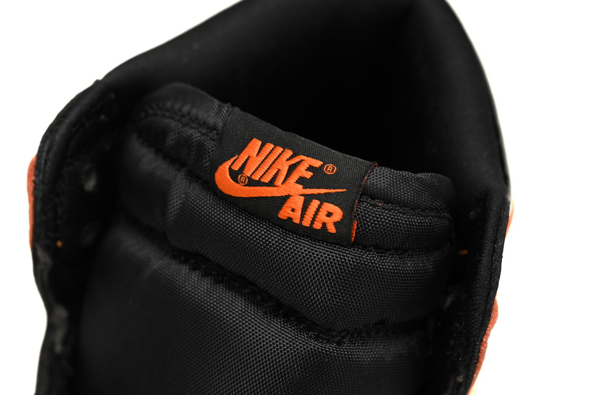 J1 Shattered Backboard 3.0