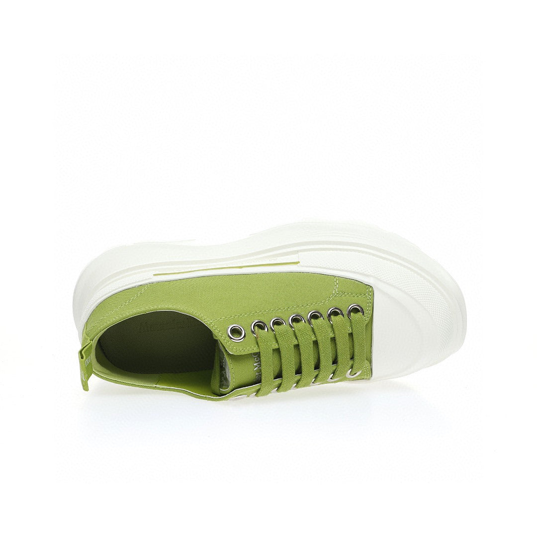 McQueen Herba
