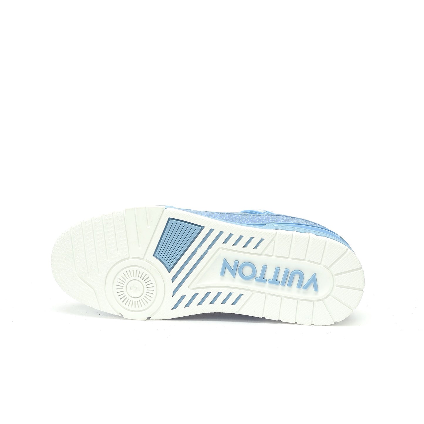 LV Trainer Ice Cube
