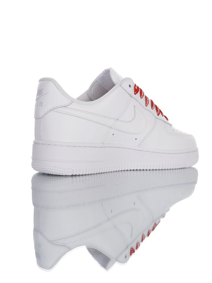 Af 1 White Supreme