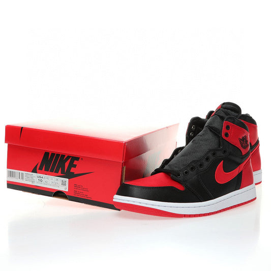 J1 Satin Bred