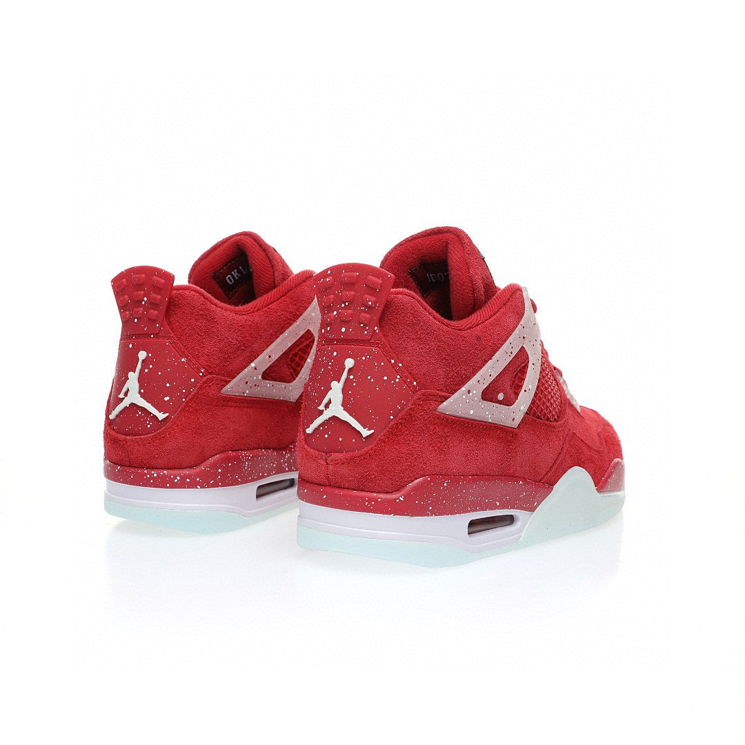 J4 Oklahoma Sooners