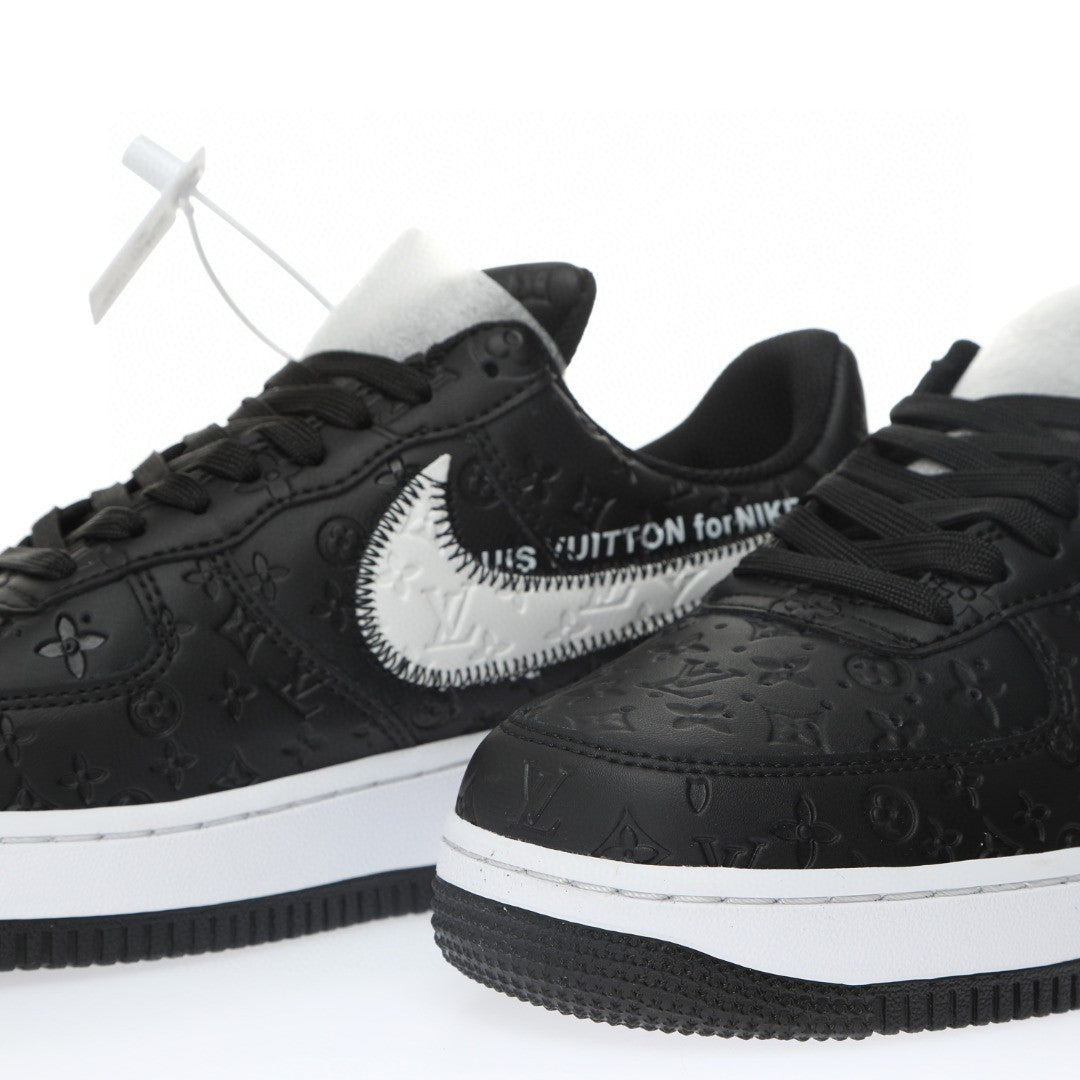 Af 1 x LV Friends & Family