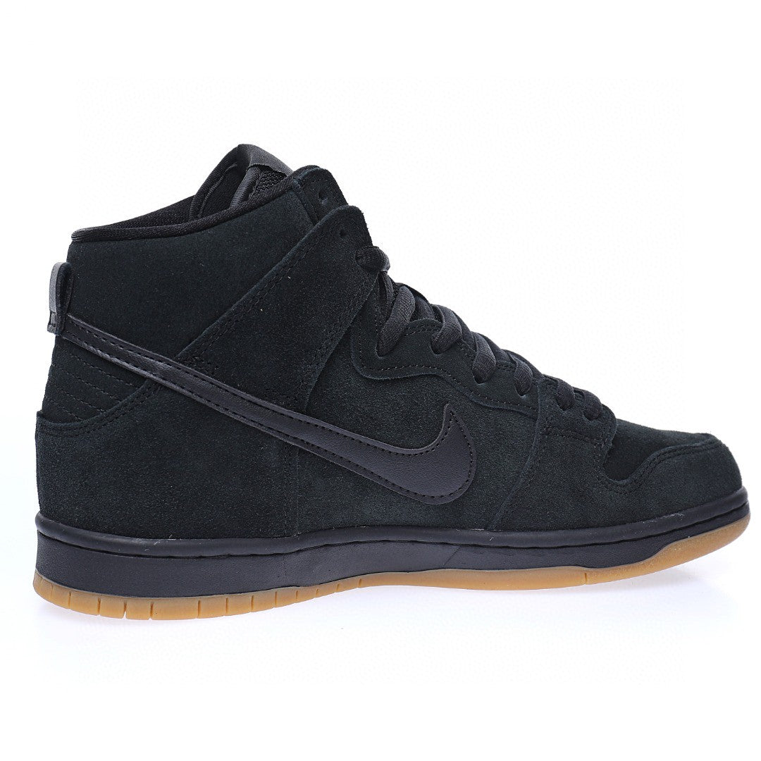 Dunk SB High Bruno