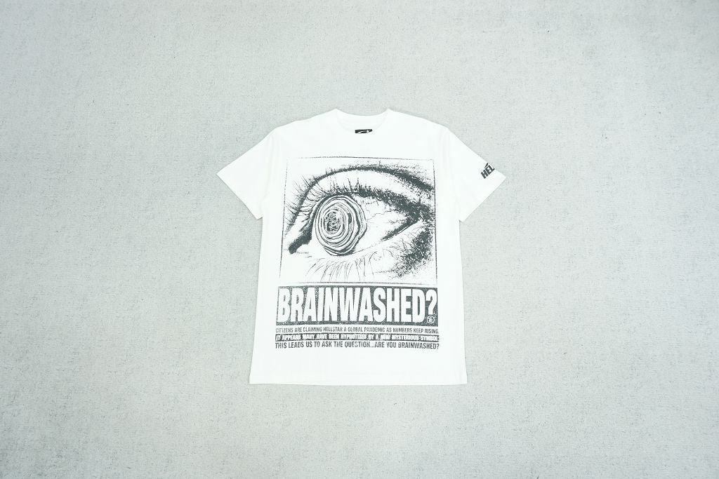 Hellstar Future Tee