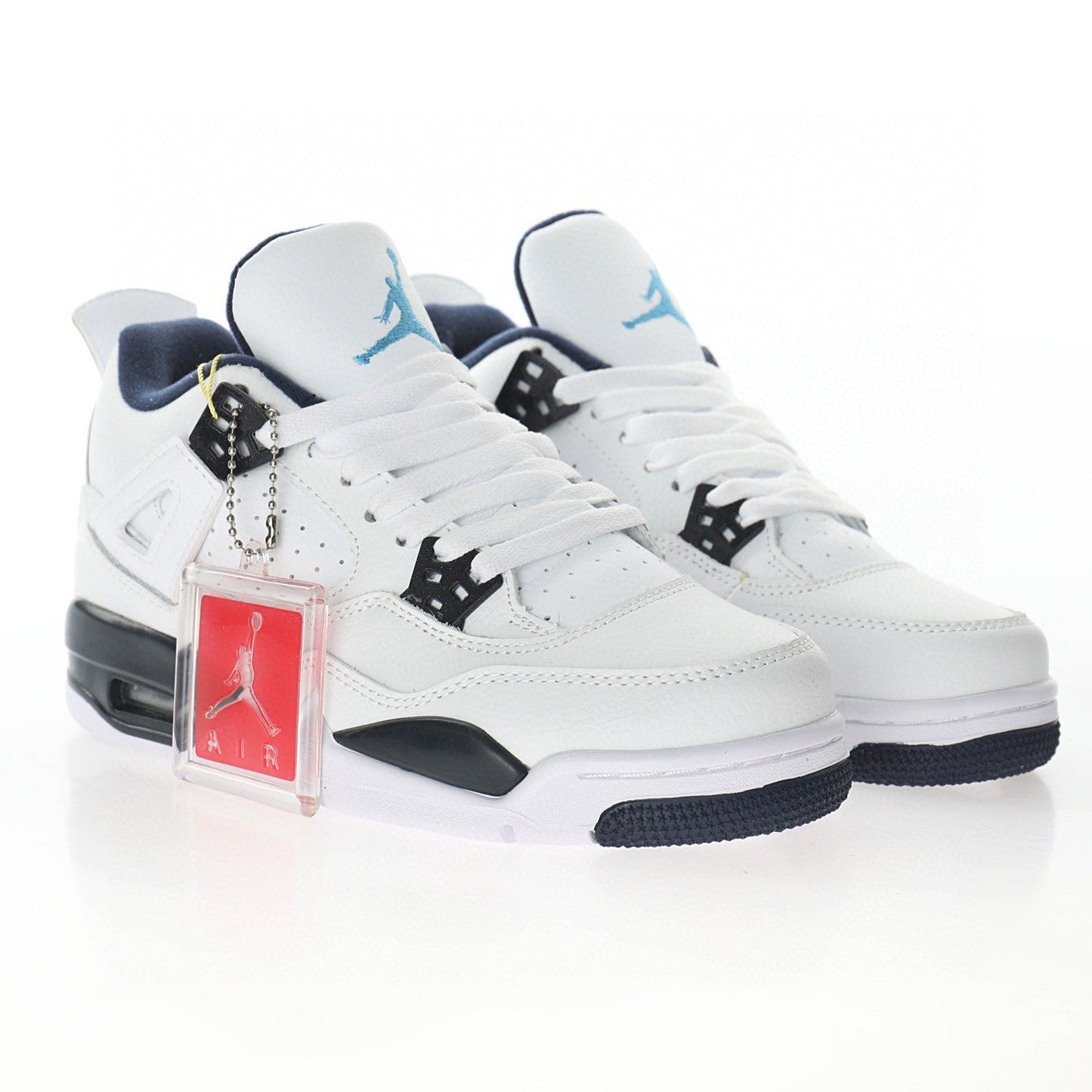 J4 Columbia