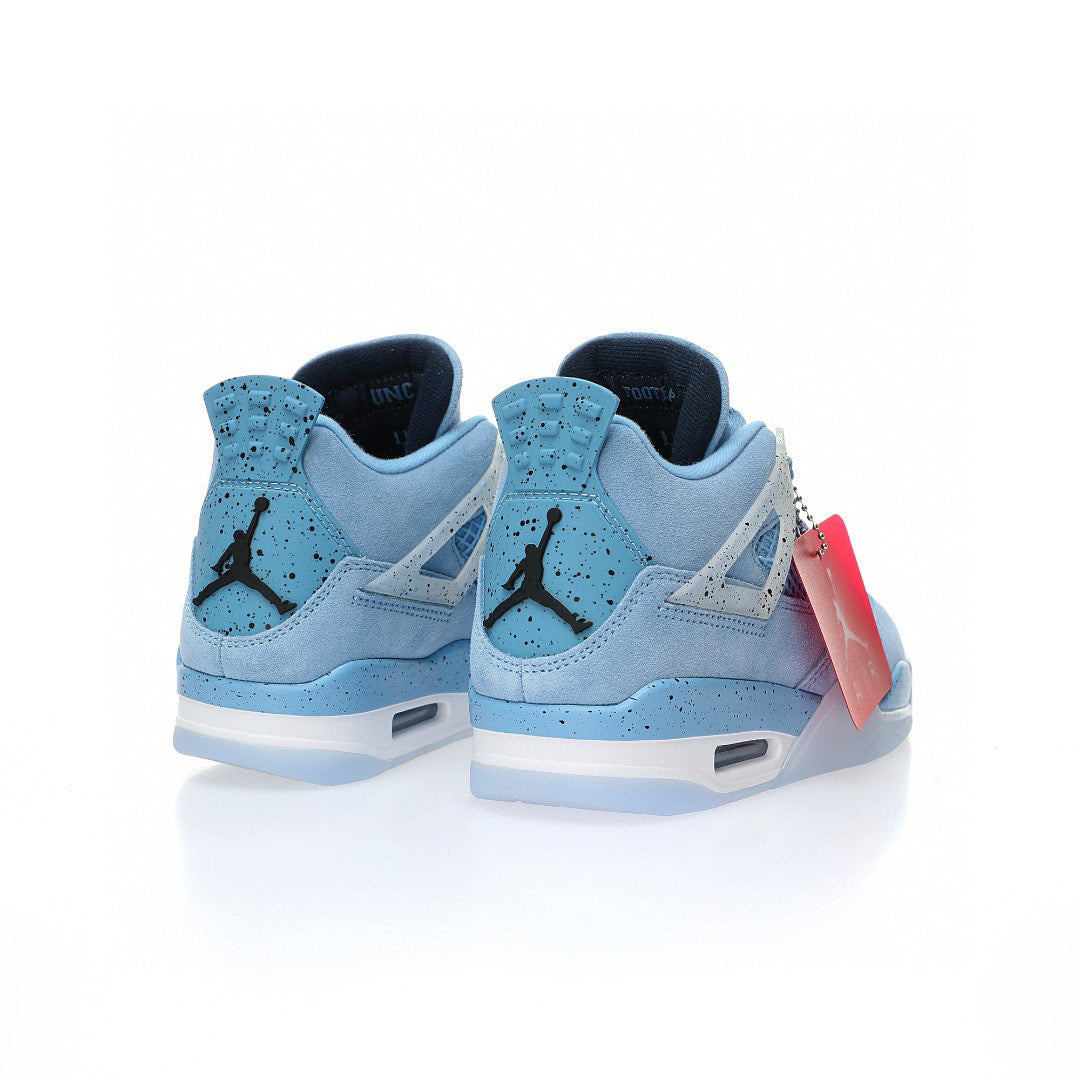 J4 UNC PE