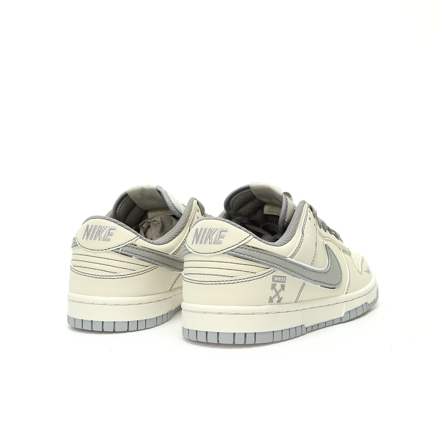 Dunk SB X OW