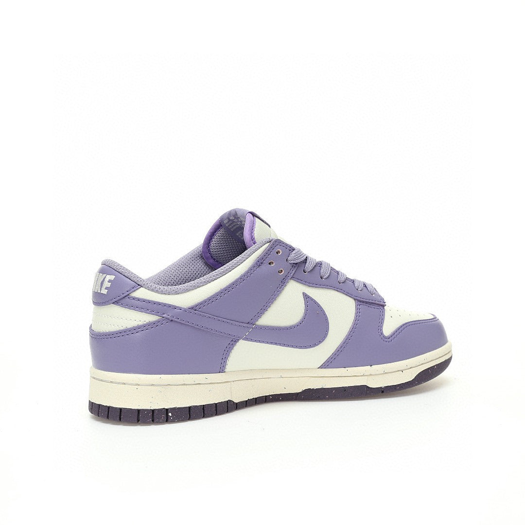 Nike Dunk Low Next Nature Daybreak