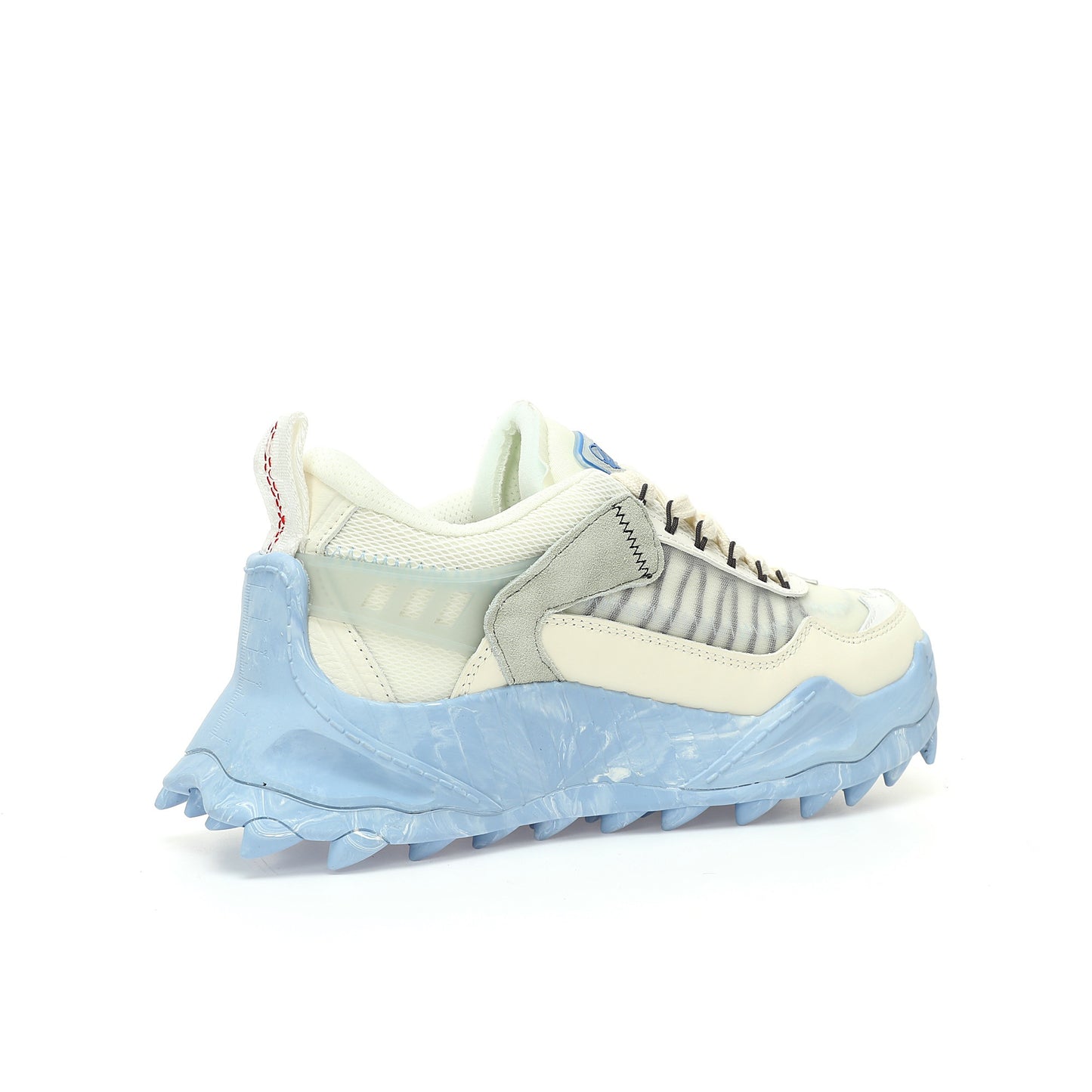 OW Odsy Ice Sole