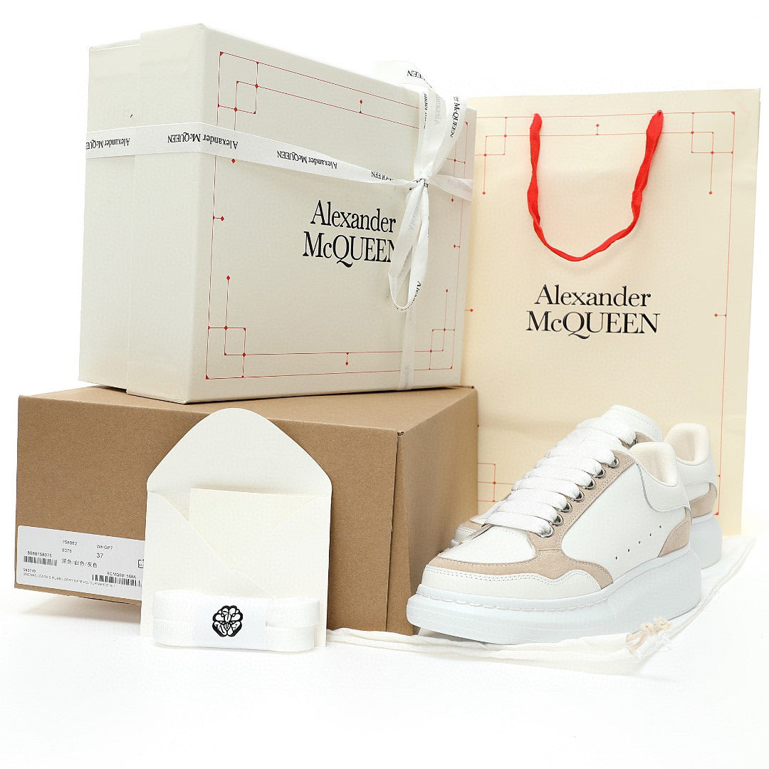 McQueen Anemone