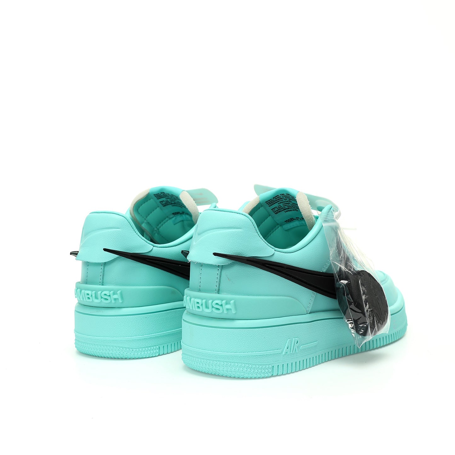 AF1 Ambush Tiffany