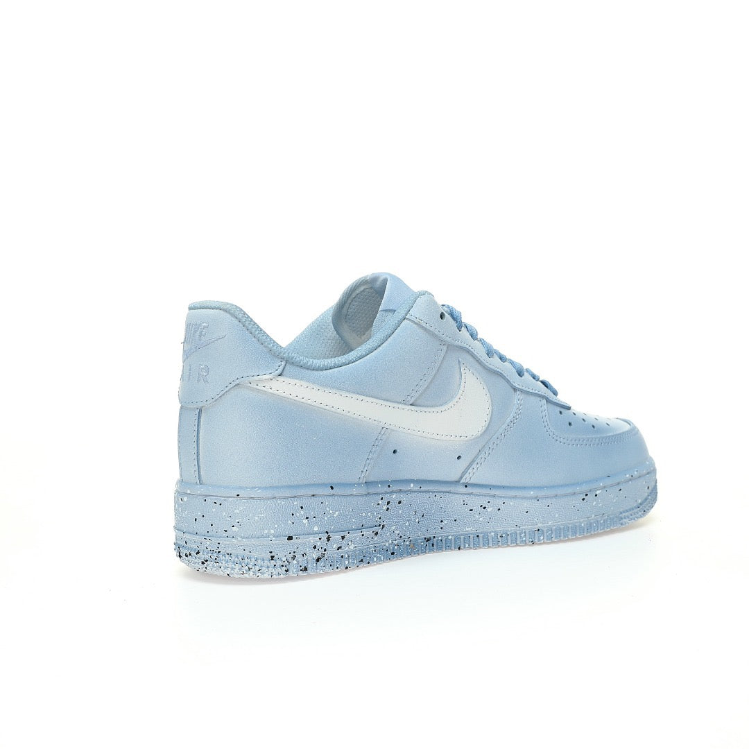 Af1 Custom