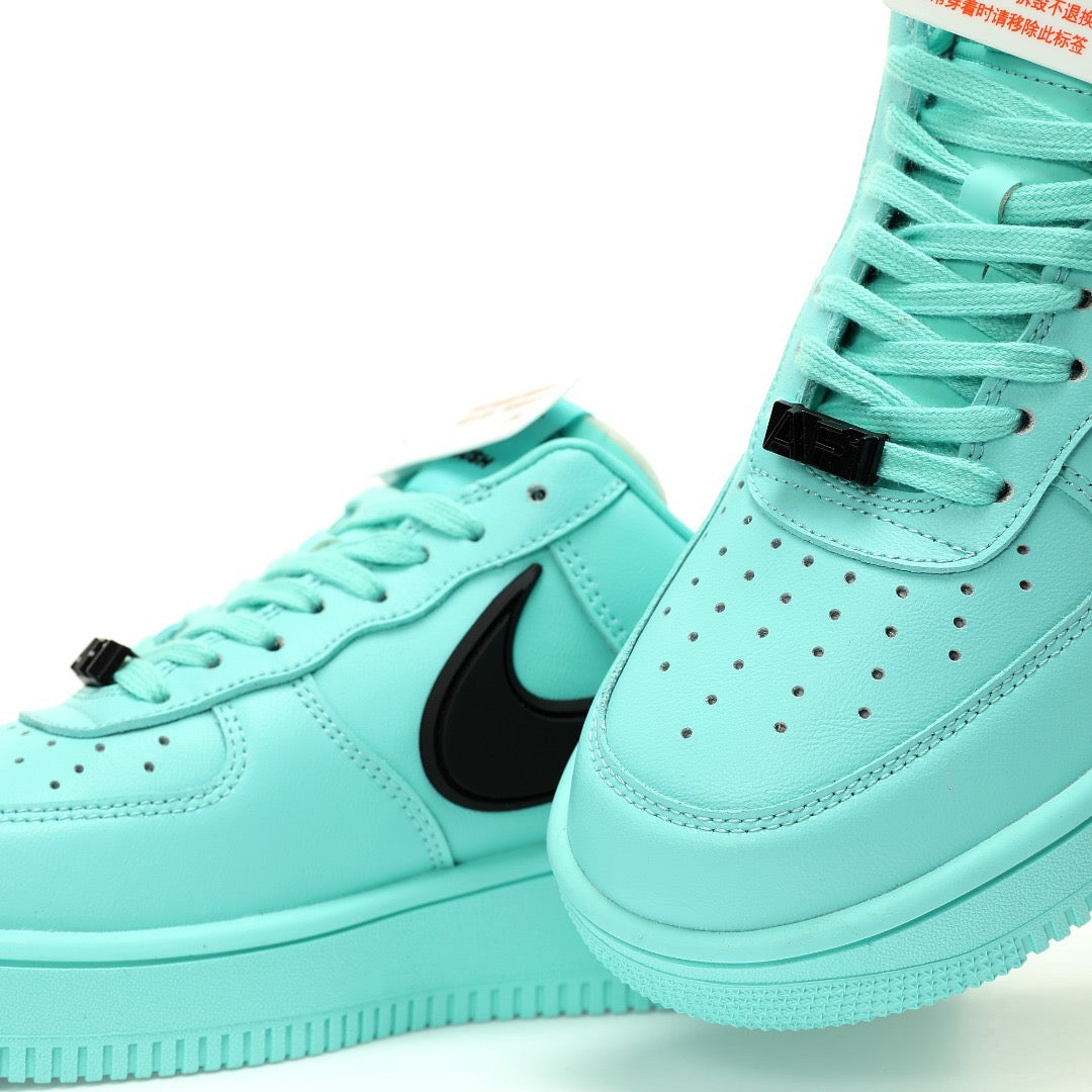 AF1 Ambush Tiffany
