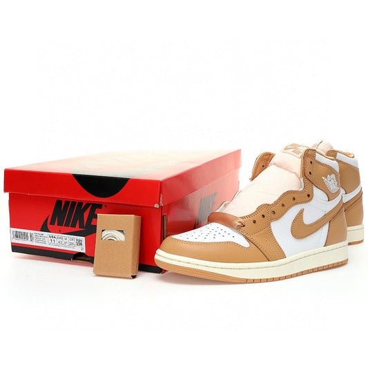J1 Praline