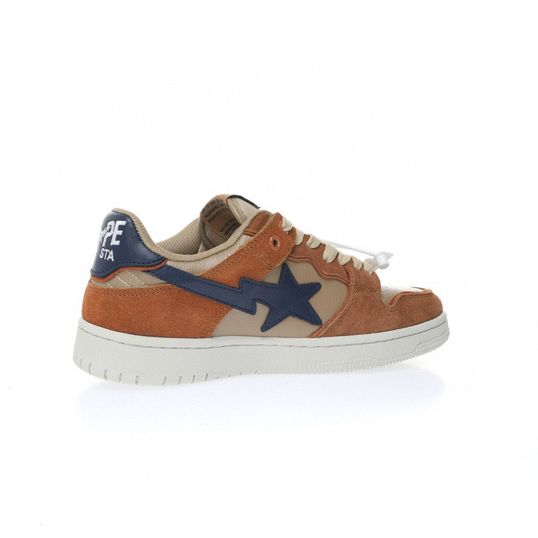Bapesta '93 2003