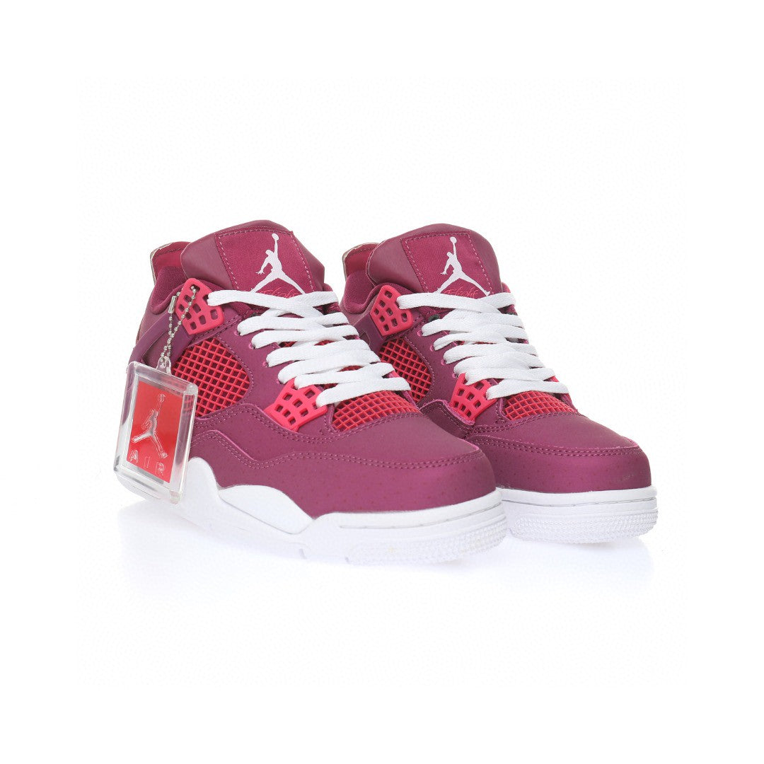 J4 Valentine's Day