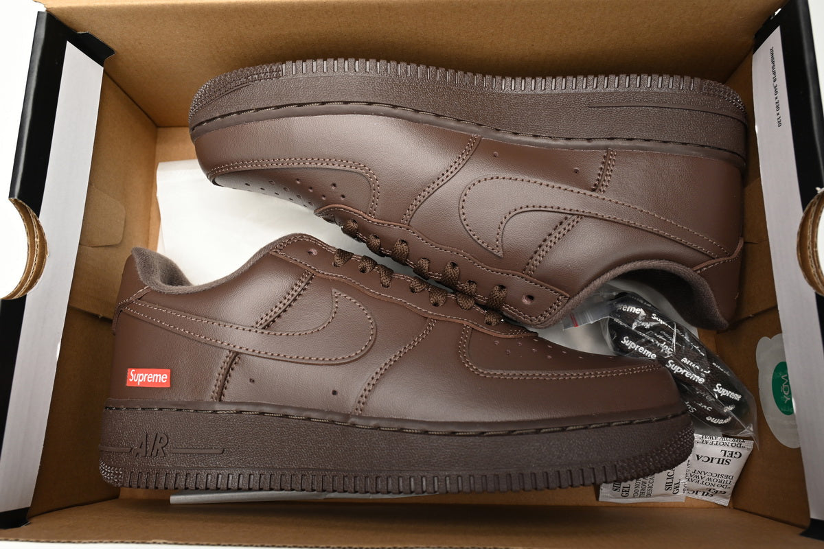 Af 1 Supreme