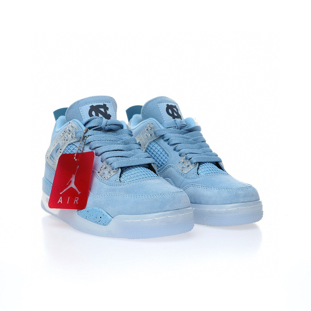 J4 UNC PE
