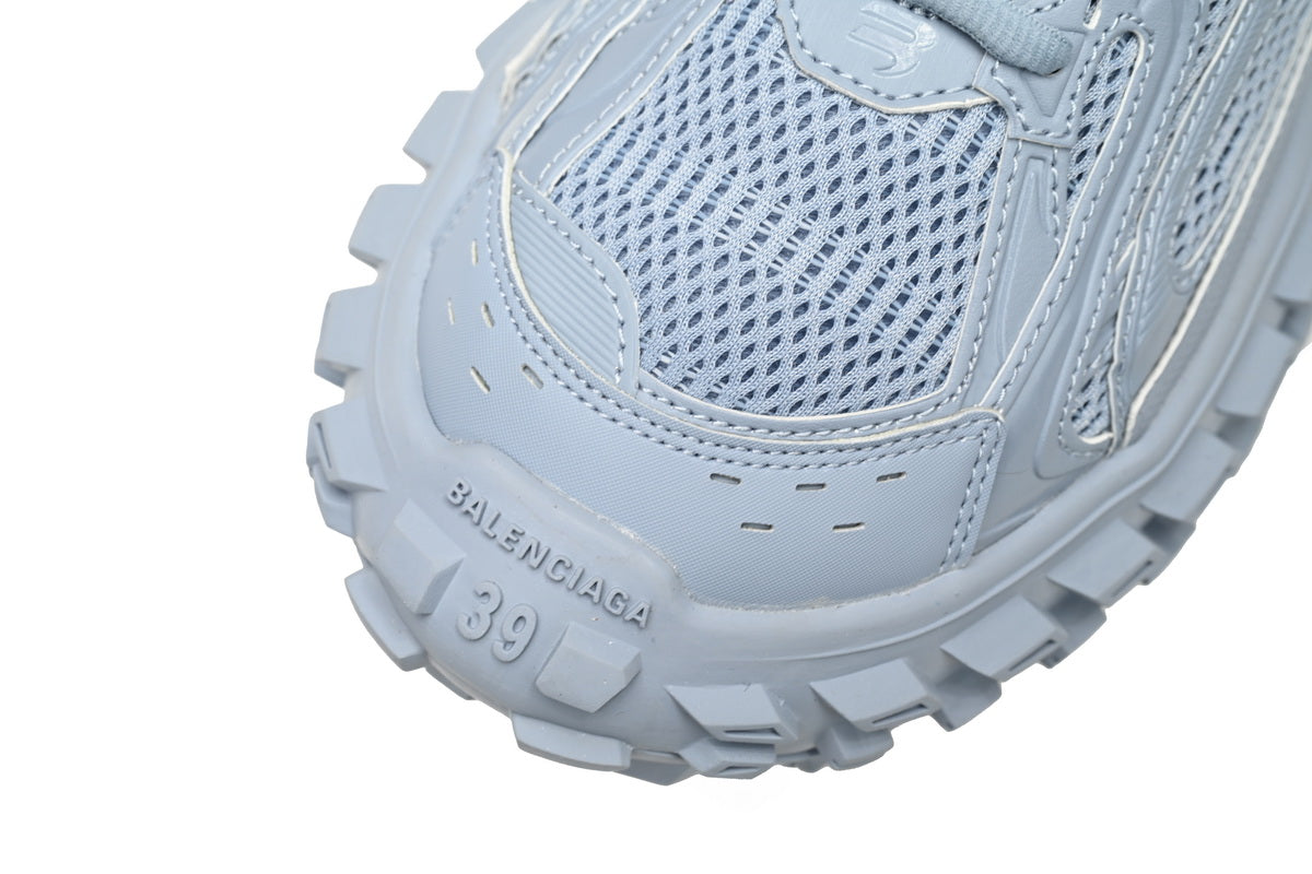 BB Defender Sky Blue