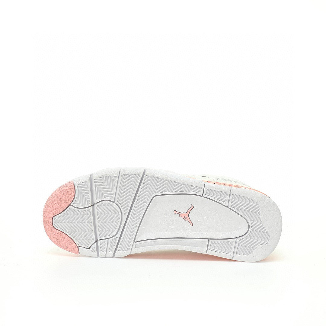 J4 Pink Oxy