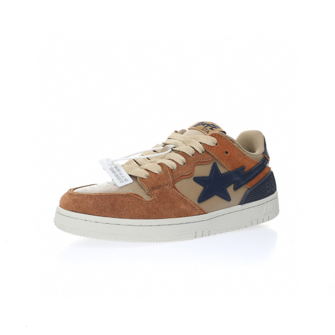 Bapesta '93 2003