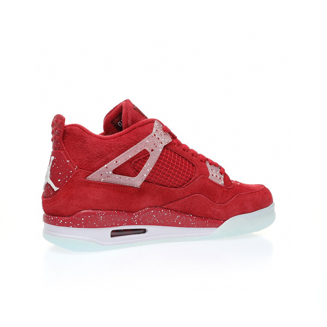 J4 Oklahoma Sooners