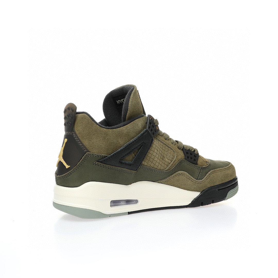 J4 Olive