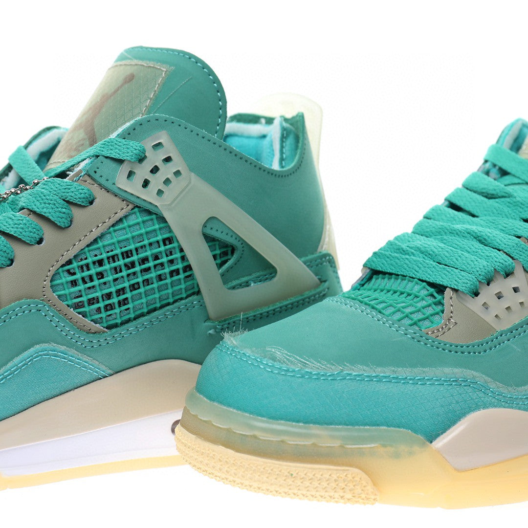 J4 Aqua Breeze