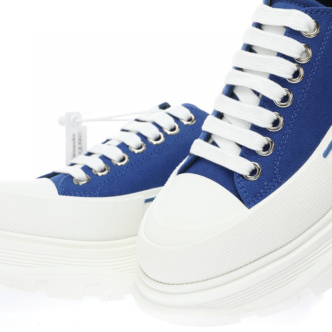 McQueen Blue Web