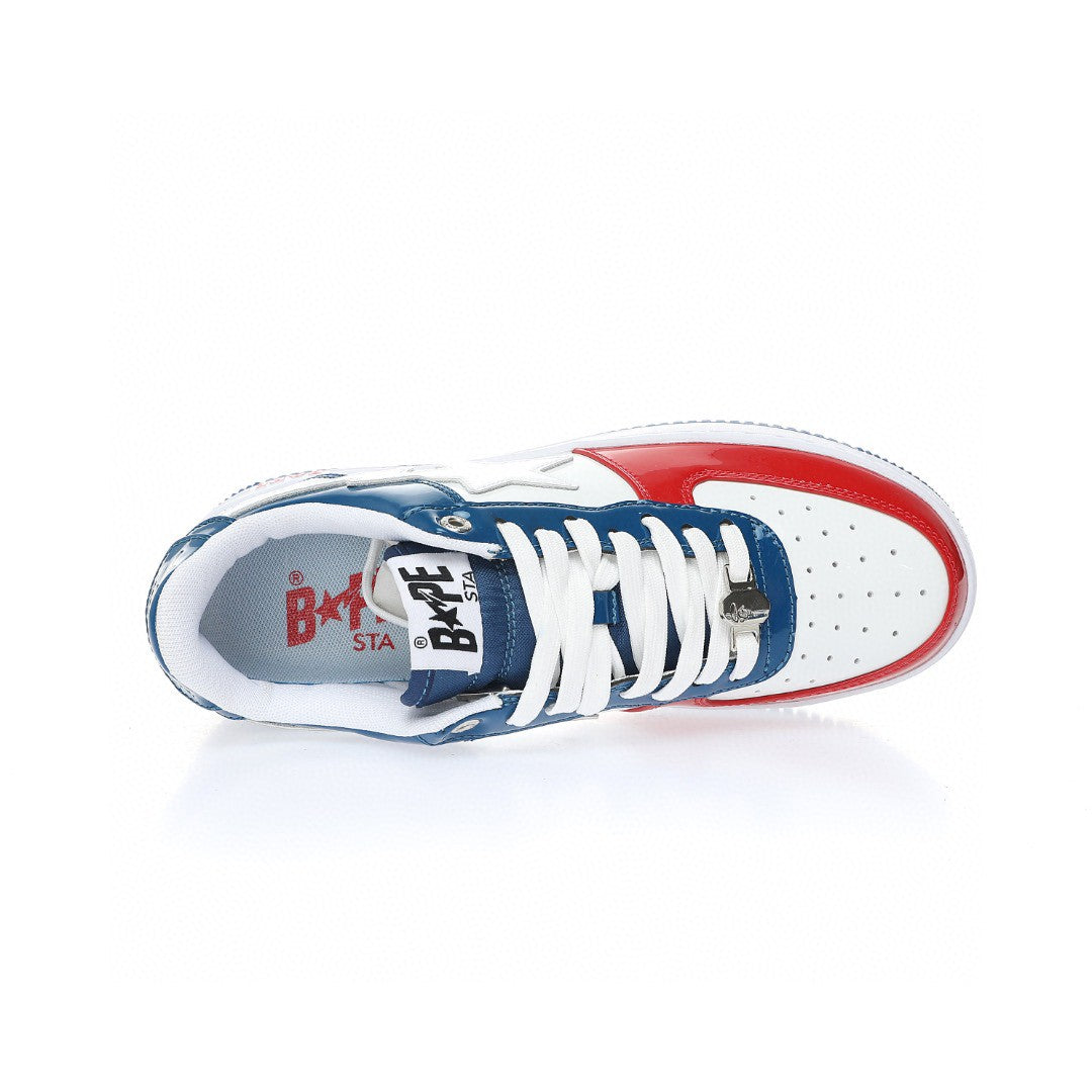 Bapesta France