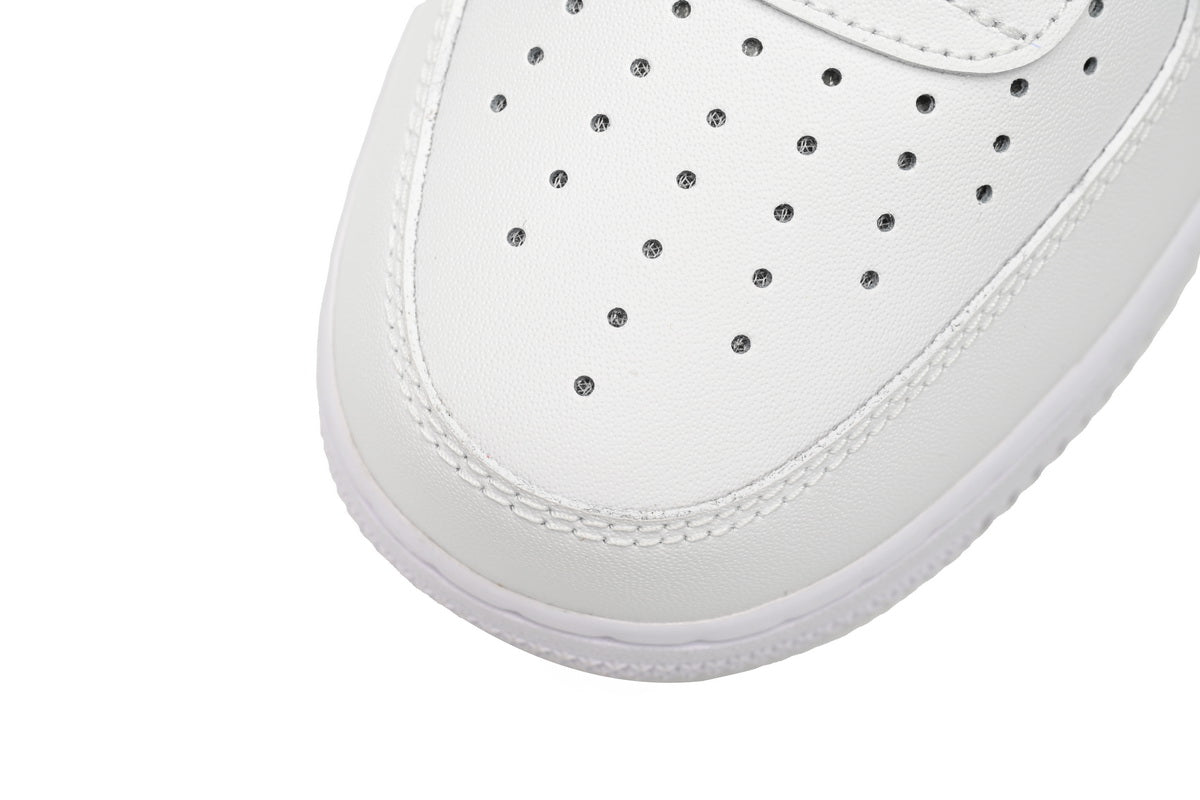 Af 1 Utopia