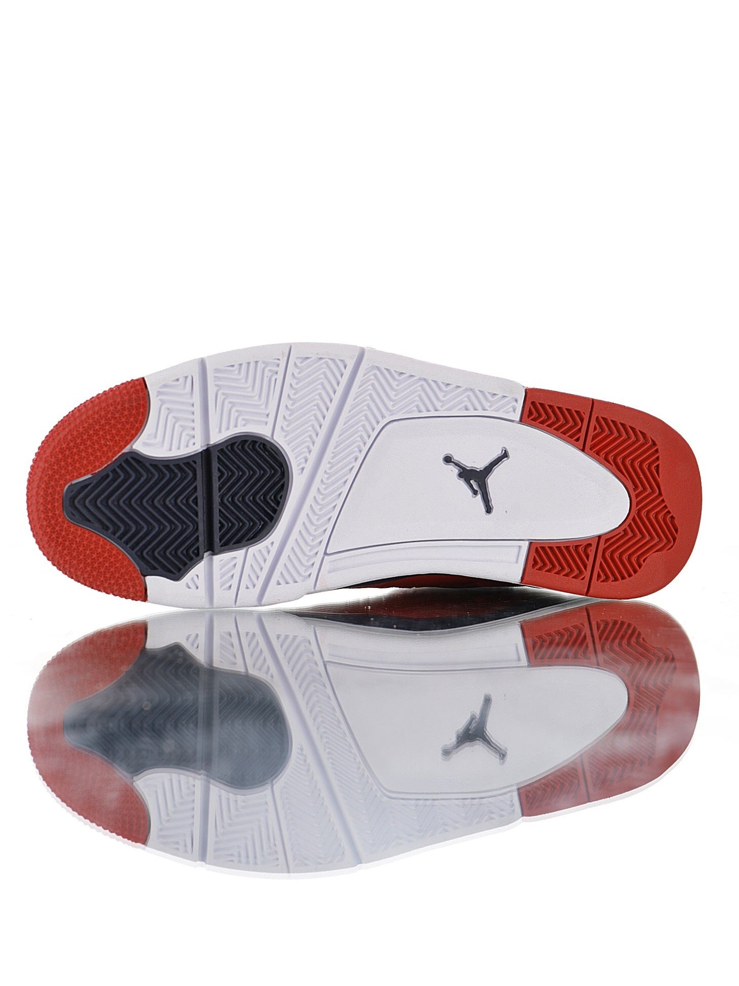 J4 FIBA