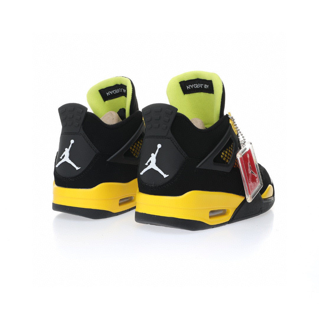 J4 Thunder