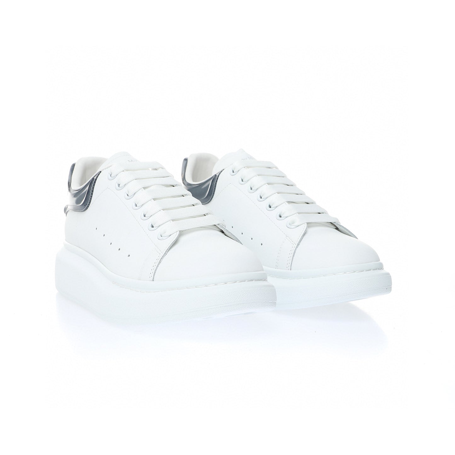 McQueen Venom Gloss